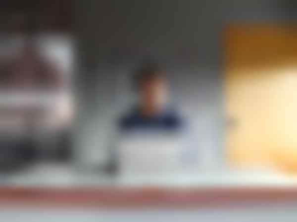 Whiteboard wall paint