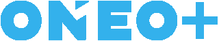 Projektseite (Startpunkt der neuen Website)